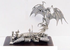 fantasy/10-451 bw